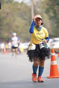 BIB: 155
                            <button type="button" onclick="openModal(8701867)" class="btn btn-primary btn-sm float-right btn-popup" data-toggle="modal" data-target=".modal-high-quality">
                        <i class="fas fa-shopping-cart"></i> Add to Cart
                    </button>
                                            <button type="button" onclick="isThisMe(8701867, true)" class="btn btn-success btn-sm float-right btn-popup btn-isme hidden" data-toggle="tooltip" data-placement="bottom" title="นี่คือรูปของคุณใช่ไหม คลิกที่นี่เพื่อเอาเข้าอัลบั้ม">
                        <i class="fas fa-plus"></i> Add to album
                    </button>
                    <button type="button" onclick="isThisMe(8701867, false)" class="btn btn-warning btn-sm float-right btn-popup btn-isnotme hidden">
                        <i class="fas fa-ban"></i> Remove from album
                    </button>